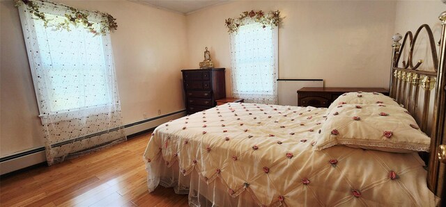 530 Sackett Lake Rd, Monticello, NY 12701 - photo 25