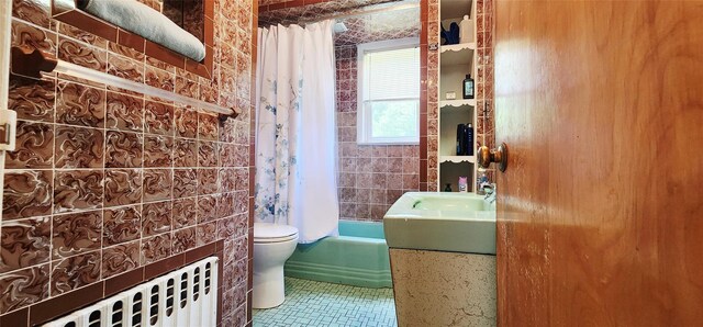 530 Sackett Lake Rd, Monticello, NY 12701 - photo 26