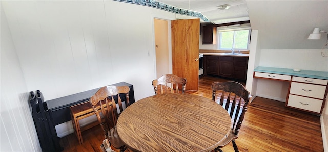 530 Sackett Lake Rd, Monticello, NY 12701 - photo 27