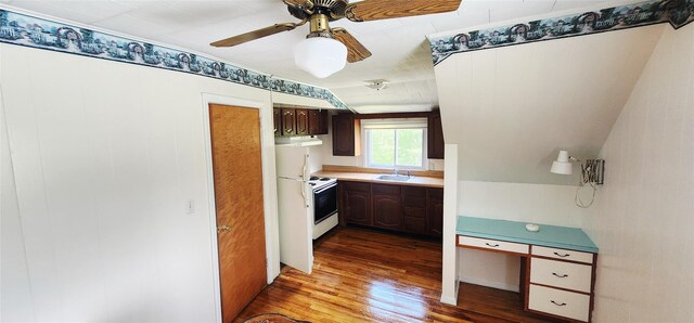 530 Sackett Lake Rd, Monticello, NY 12701 - photo 28
