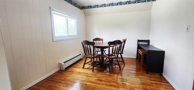 530 Sackett Lake Rd, Monticello, NY 12701 - photo 29