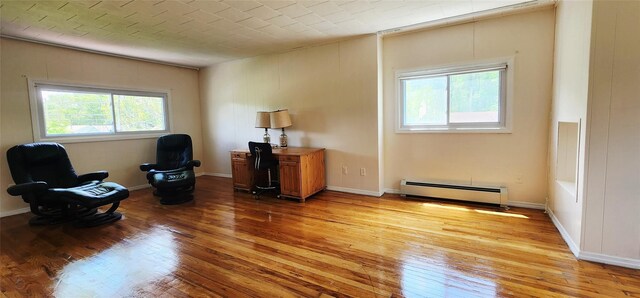 530 Sackett Lake Rd, Monticello, NY 12701 - photo 31