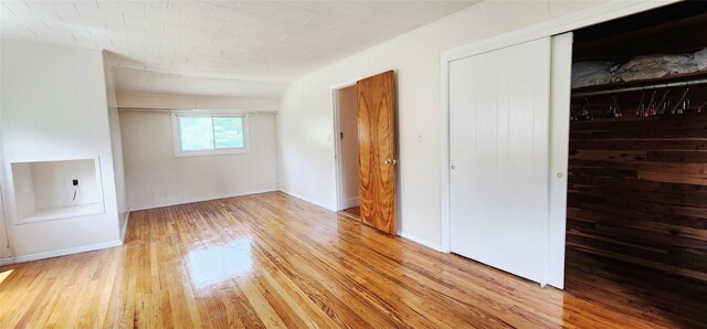 530 Sackett Lake Rd, Monticello, NY 12701 - photo 32