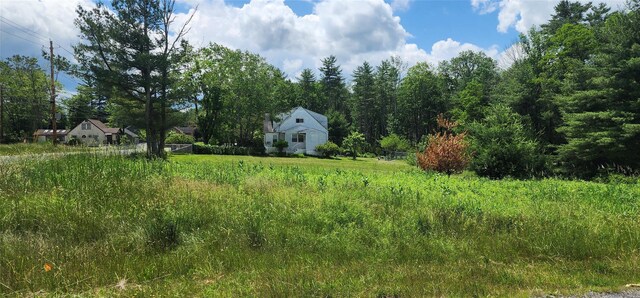 530 Sackett Lake Rd, Monticello, NY 12701 - photo 36