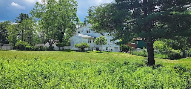 530 Sackett Lake Rd, Monticello, NY 12701 - photo 37