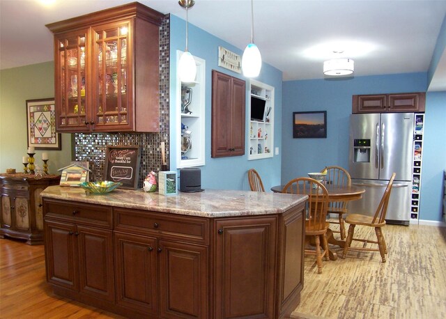 100 Brunswick Rd, Ronkonkoma, NY 11779 - photo 5