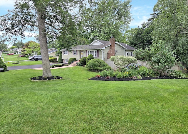 100 Brunswick Rd, Ronkonkoma, NY 11779 - photo 2