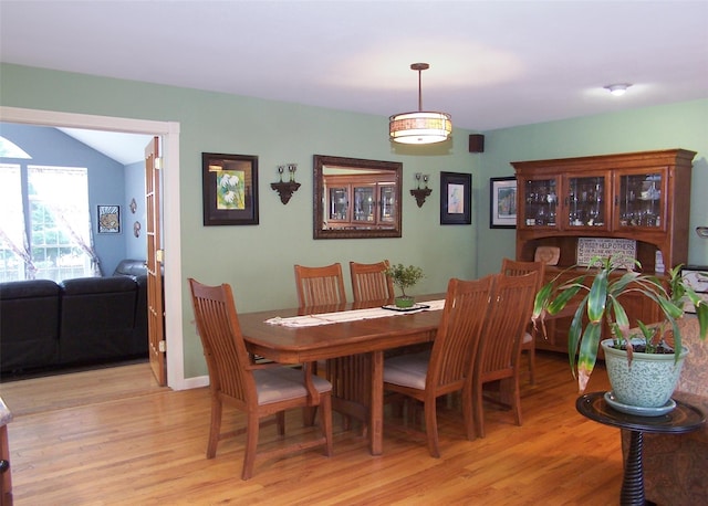 100 Brunswick Rd, Ronkonkoma, NY 11779 - photo 6