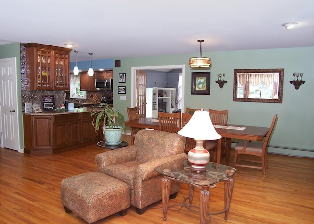 100 Brunswick Rd, Ronkonkoma, NY 11779 - photo 7