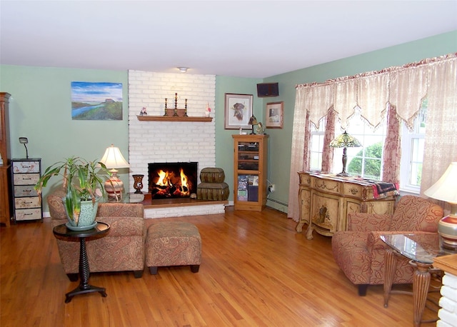 100 Brunswick Rd, Ronkonkoma, NY 11779 - photo 8