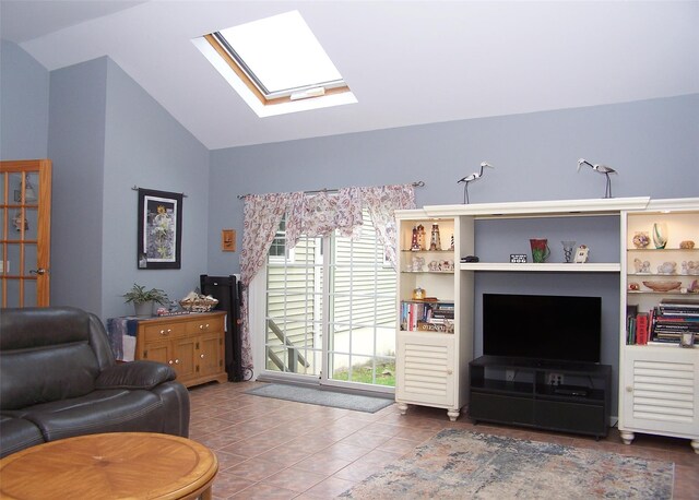 100 Brunswick Rd, Ronkonkoma, NY 11779 - photo 10