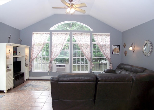 100 Brunswick Rd, Ronkonkoma, NY 11779 - photo 11
