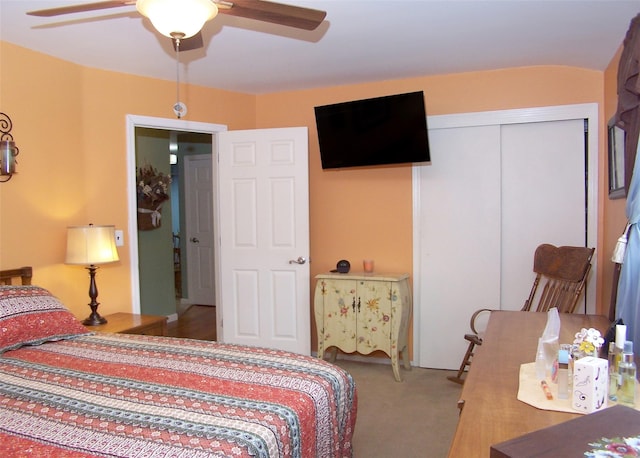 100 Brunswick Rd, Ronkonkoma, NY 11779 - photo 12