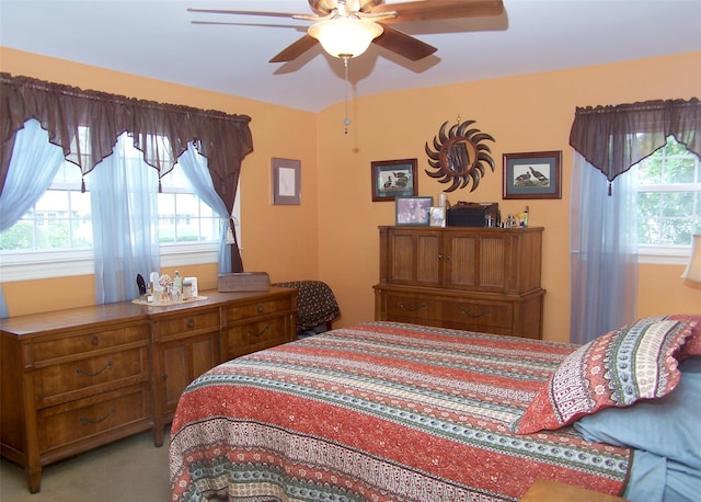 100 Brunswick Rd, Ronkonkoma, NY 11779 - photo 13