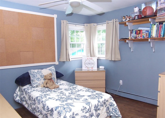 100 Brunswick Rd, Ronkonkoma, NY 11779 - photo 14
