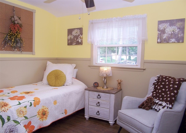 100 Brunswick Rd, Ronkonkoma, NY 11779 - photo 15