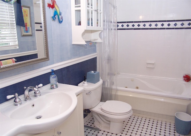 100 Brunswick Rd, Ronkonkoma, NY 11779 - photo 16