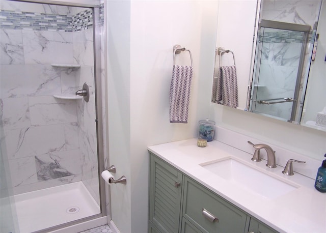 100 Brunswick Rd, Ronkonkoma, NY 11779 - photo 18