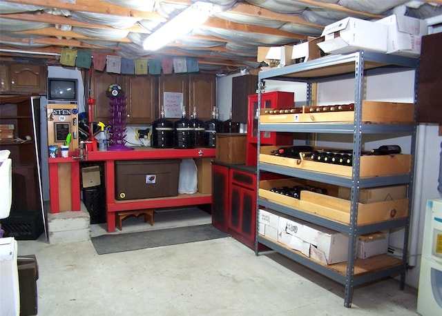 100 Brunswick Rd, Ronkonkoma, NY 11779 - photo 20