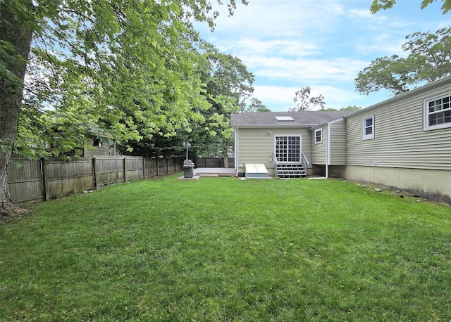100 Brunswick Rd, Ronkonkoma, NY 11779 - photo 22