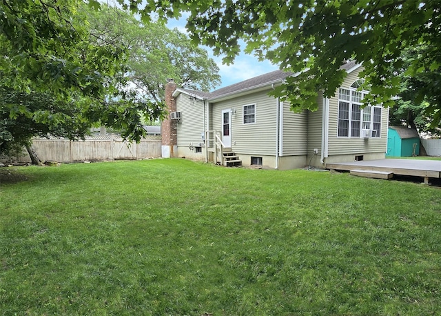 100 Brunswick Rd, Ronkonkoma, NY 11779 - photo 23