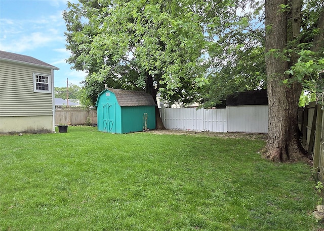 100 Brunswick Rd, Ronkonkoma, NY 11779 - photo 24