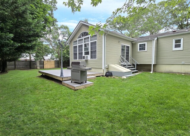 100 Brunswick Rd, Ronkonkoma, NY 11779 - photo 25