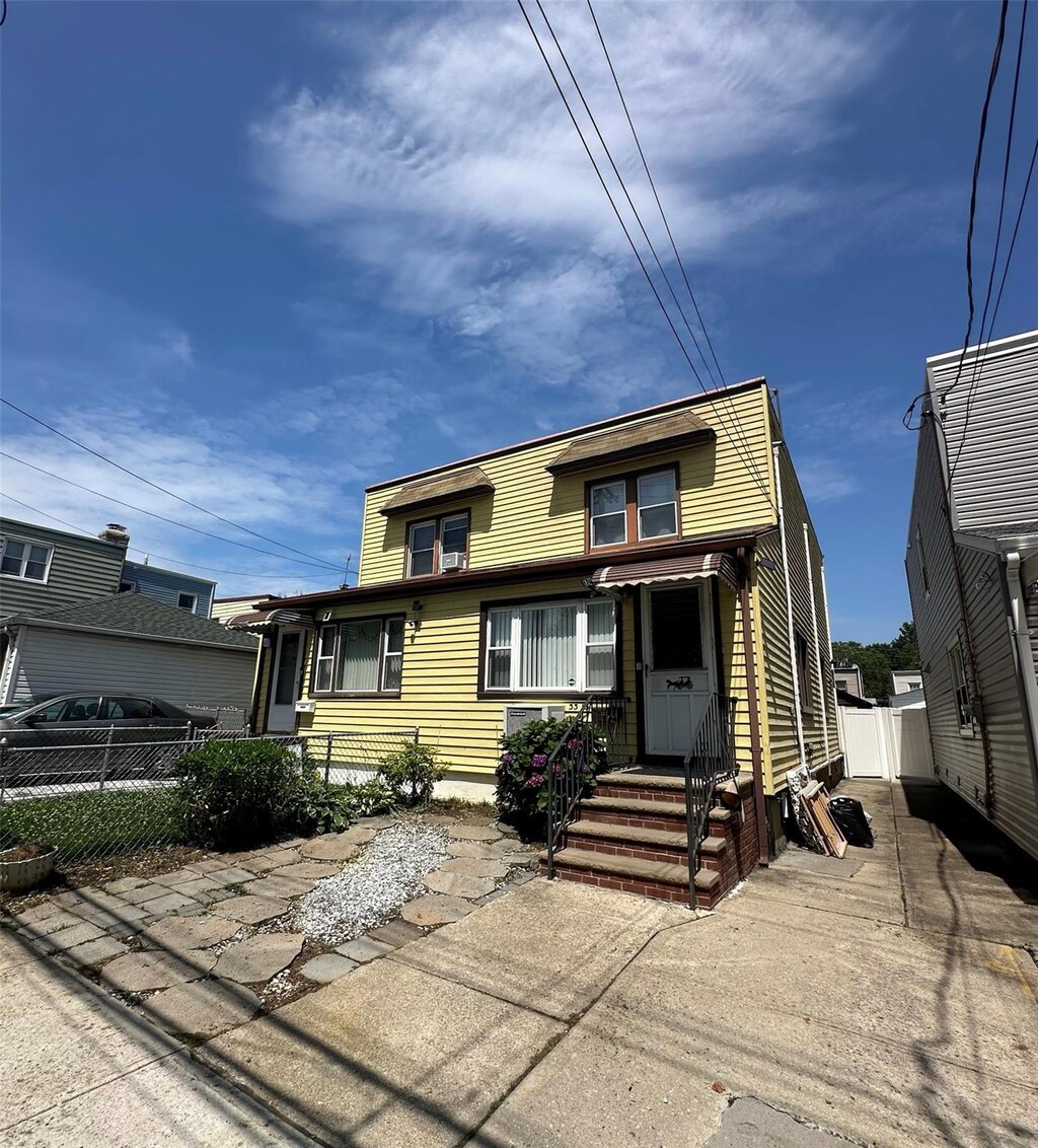 33-13 202nd St, Bayside, NY 11361 - photo 1