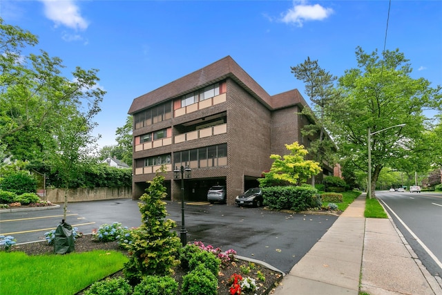 171 S Middle Neck Rd Unit 1F, Great Neck, NY 11021 - view of property