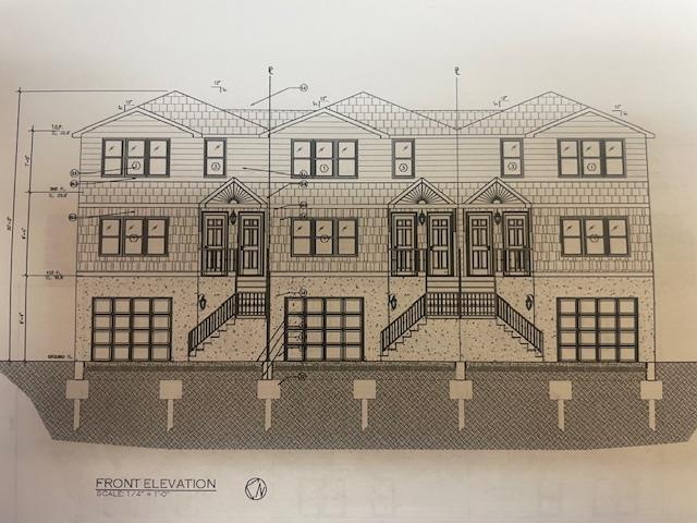 340 Bch 46th St, Far Rockaway, NY 11691 - view of a document