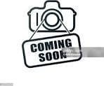 84-28 107th St, Richmond Hill, NY 11418 - view of miscellaneous document