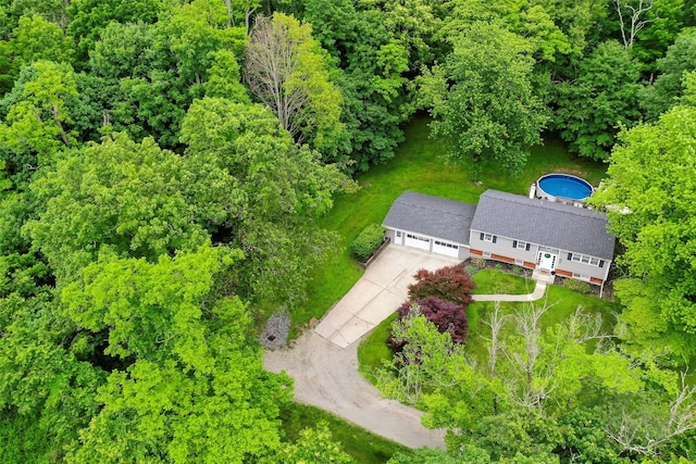 20 Honeymoon Ln, Poughkeepsie, NY 12603 - view of subject property