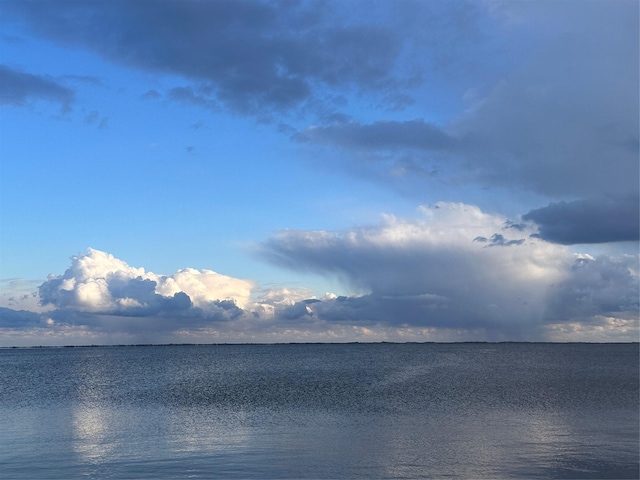 15 Roosevelt Blvd, East Patchogue, NY 11772 - water view