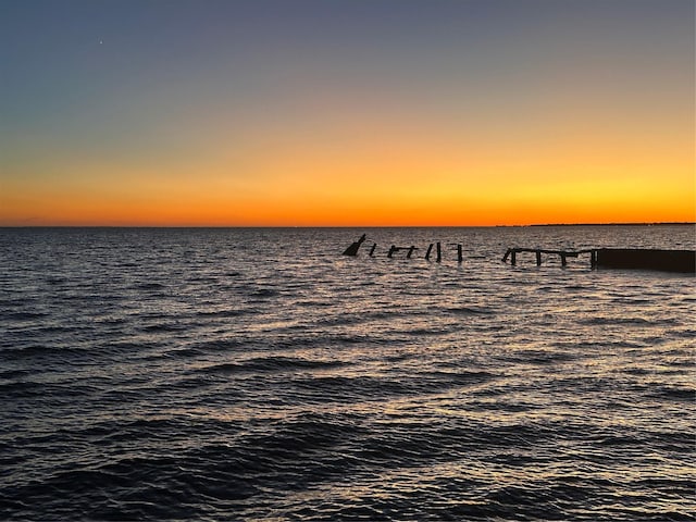 15 Roosevelt Blvd, East Patchogue, NY 11772 - water view