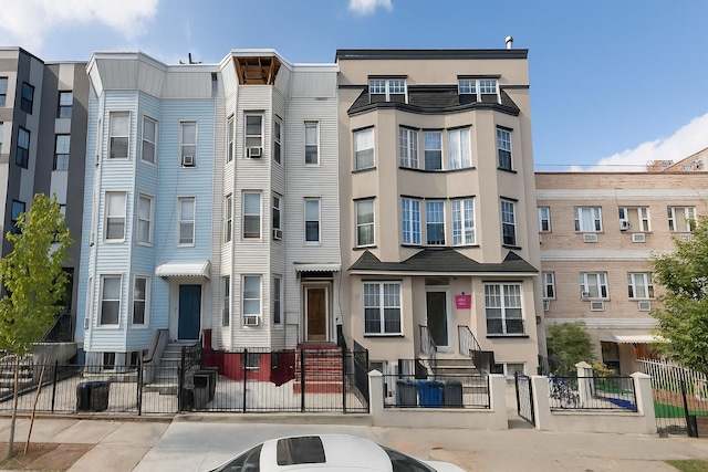 95 Cornelia St, Brooklyn, NY 11221 - photo 1