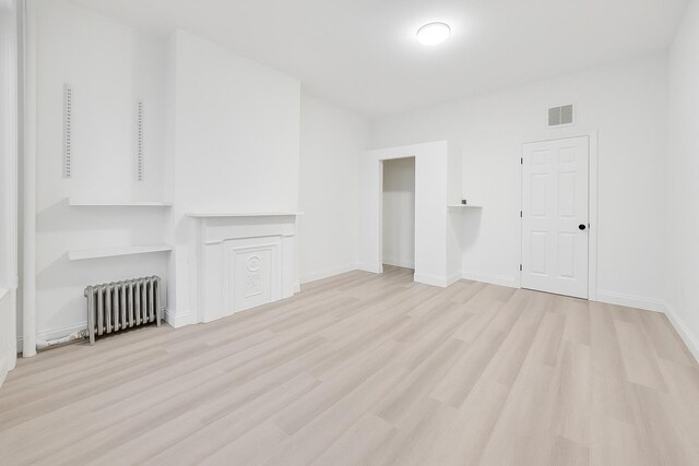 95 Cornelia St, Brooklyn, NY 11221 - photo 2