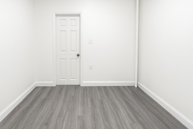 95 Cornelia St, Brooklyn, NY 11221 - photo 4