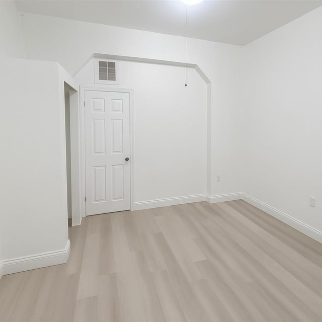 95 Cornelia St, Brooklyn, NY 11221 - photo 5