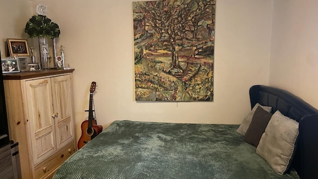 31 N Wayne Ave, West Haverstraw, NY 10993 - bedroom with carpet