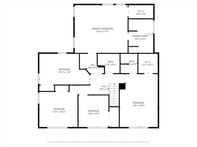 25 Gregory Dr, Goshen, NY 10924 - photo 41