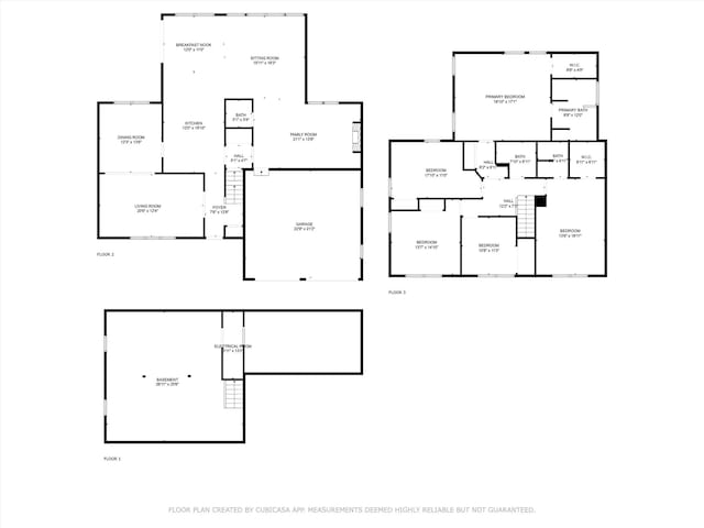 25 Gregory Dr, Goshen, NY 10924 - photo 43