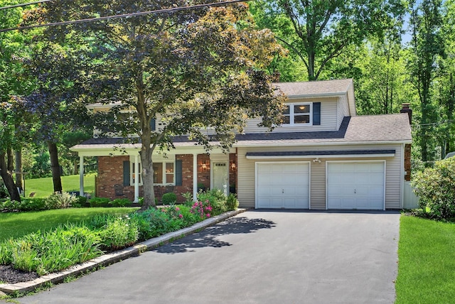 25 Gregory Dr, Goshen, NY 10924 - photo 2