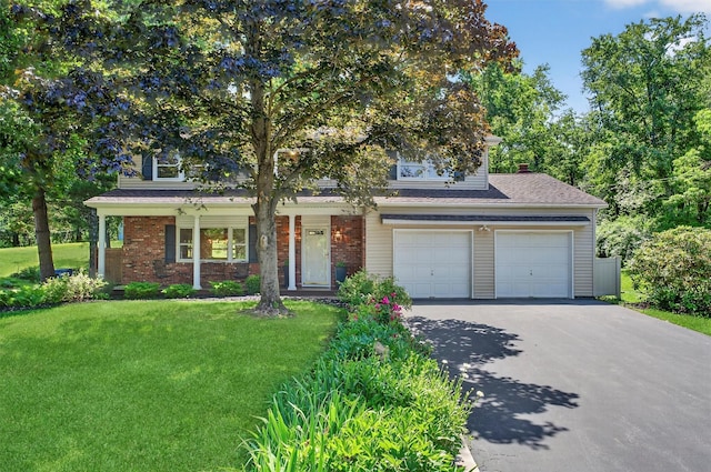 25 Gregory Dr, Goshen, NY 10924 - photo 4