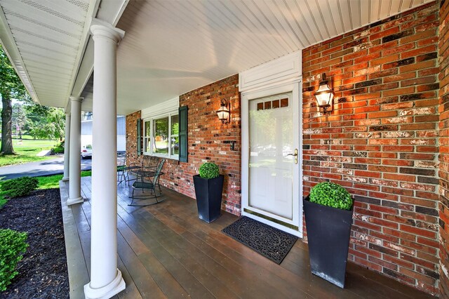 25 Gregory Dr, Goshen, NY 10924 - photo 5