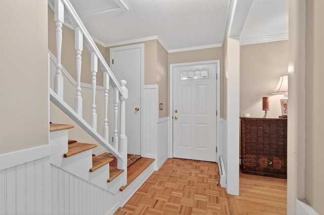 25 Gregory Dr, Goshen, NY 10924 - photo 6