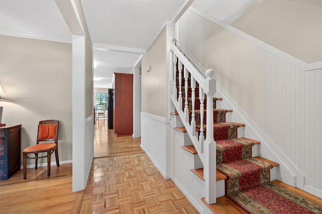 25 Gregory Dr, Goshen, NY 10924 - photo 7