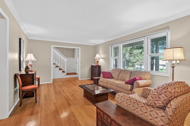 25 Gregory Dr, Goshen, NY 10924 - photo 8