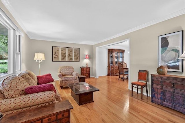 25 Gregory Dr, Goshen, NY 10924 - photo 9