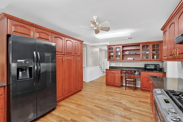25 Gregory Dr, Goshen, NY 10924 - photo 12