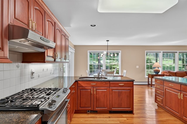 25 Gregory Dr, Goshen, NY 10924 - photo 14